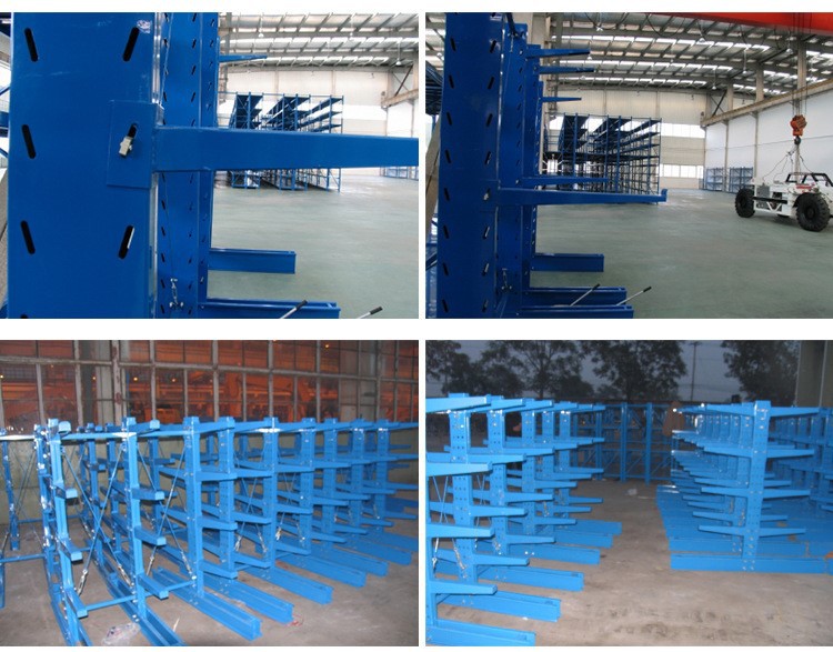 product-750-587 product-750-587