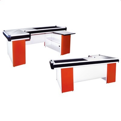 Counter kesye makèt